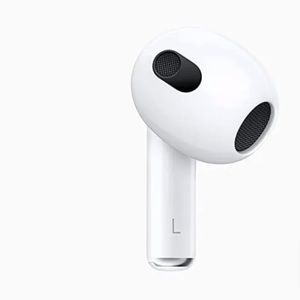 APPLE 3rd Generation Airpods
